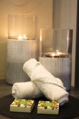 Villa De Charme Encosta Da Praia