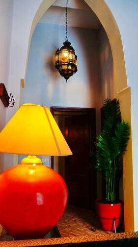 Apartamento Casa Da Moura