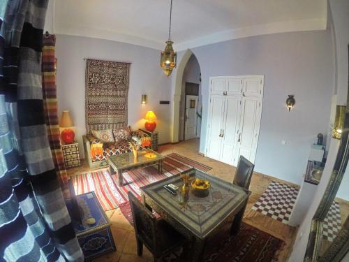 Apartamento Casa Da Moura