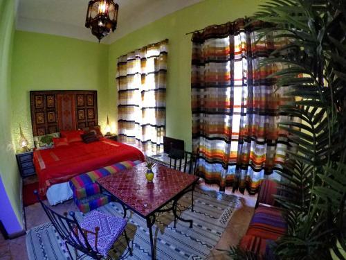 Apartamento Casa Da Moura