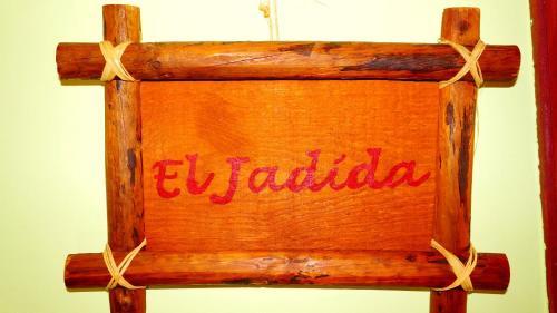 Apartamento Casa Da Moura