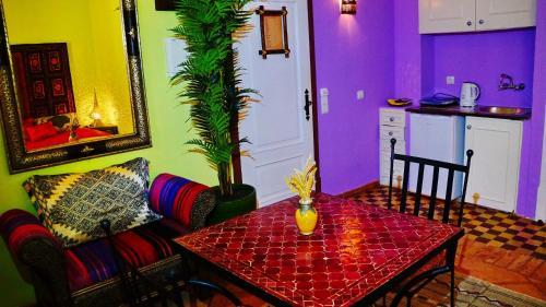 Apartamento Casa Da Moura