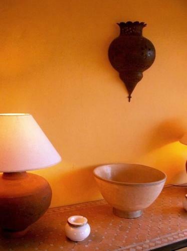 Apartamento Casa Da Moura