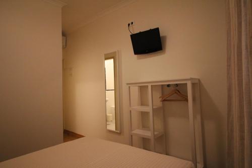 Hostal Milanesa