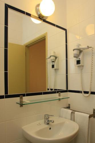 Hostal Milanesa