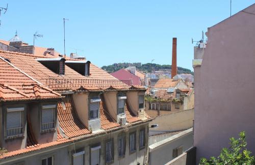 Hostal Milanesa