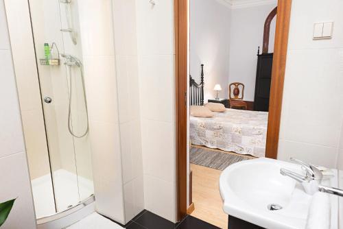 Hostal Almada