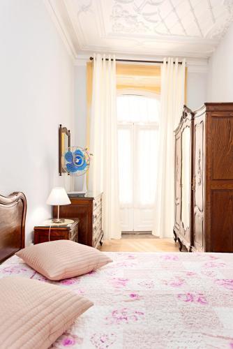 Hostal Almada