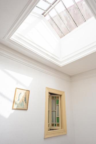 Hostal Almada