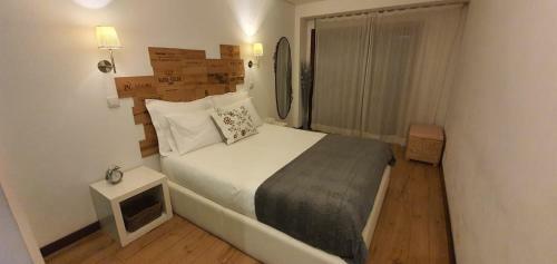 Blue Tiles - Porto Apartment