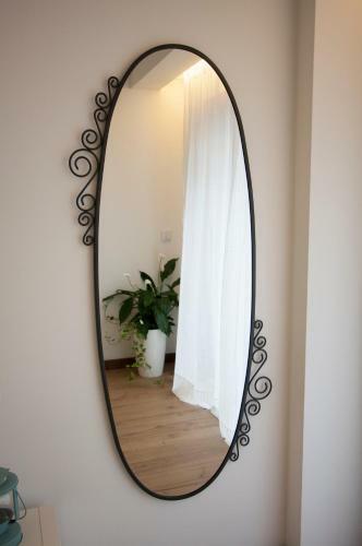 Blue Tiles - Porto Apartment