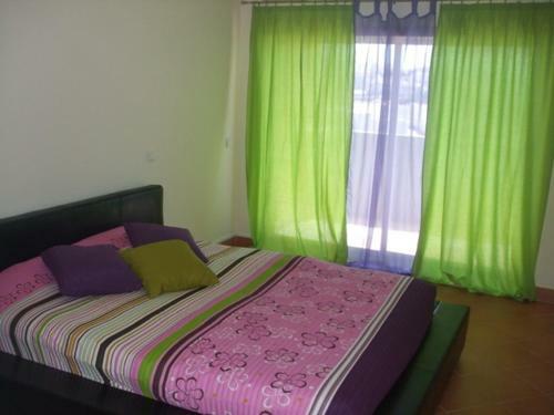 Apartamento Condominio Do Mar