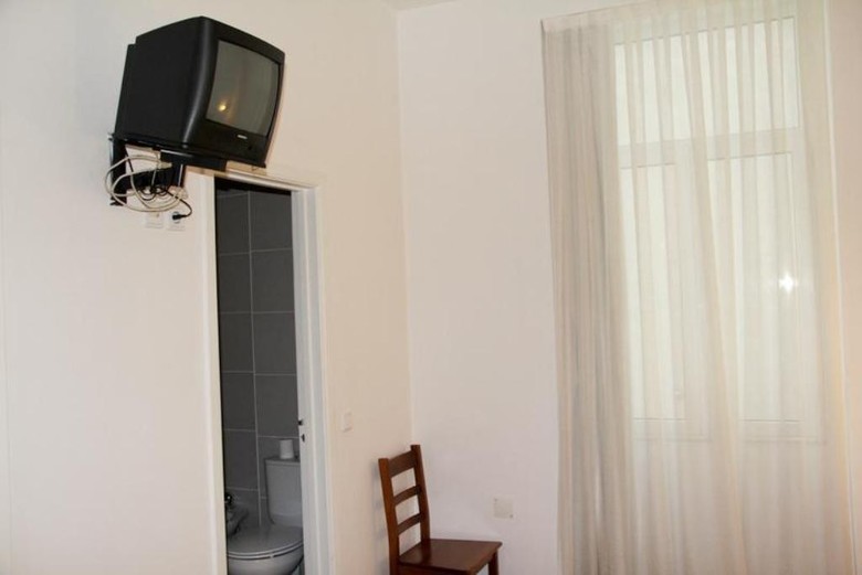 Hostal Xango
