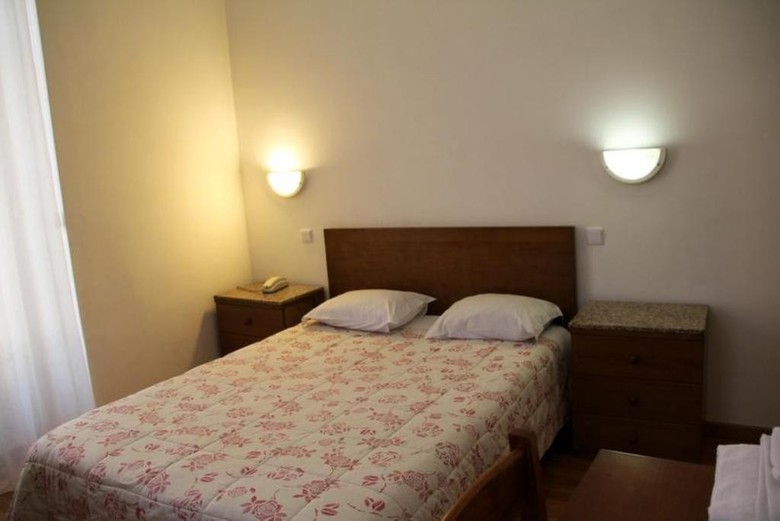Hostal Xango
