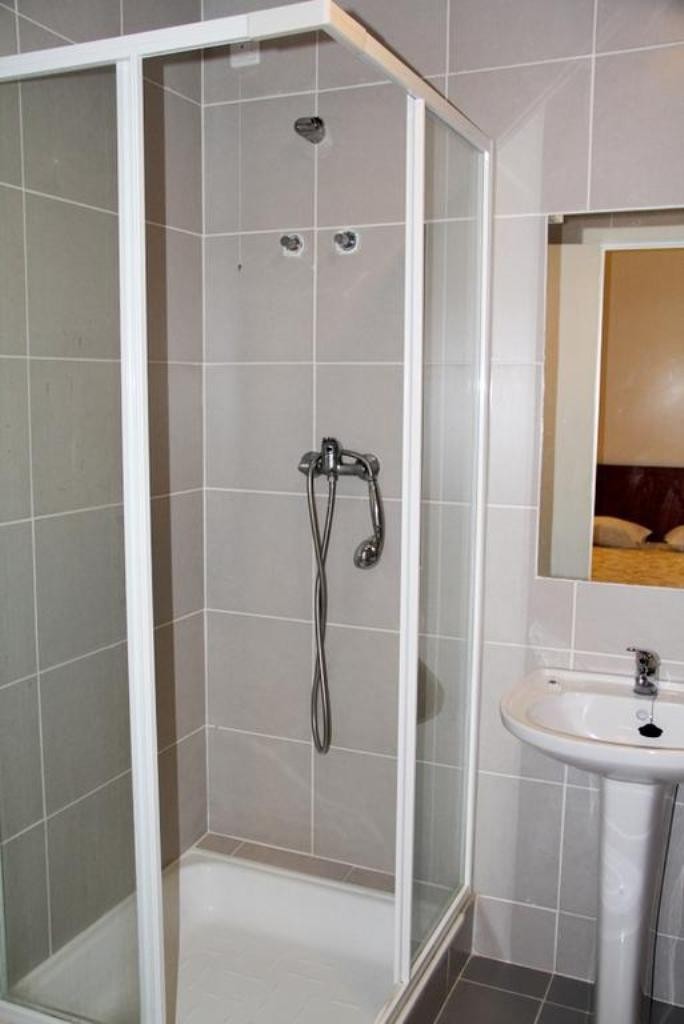 Hostal Xango