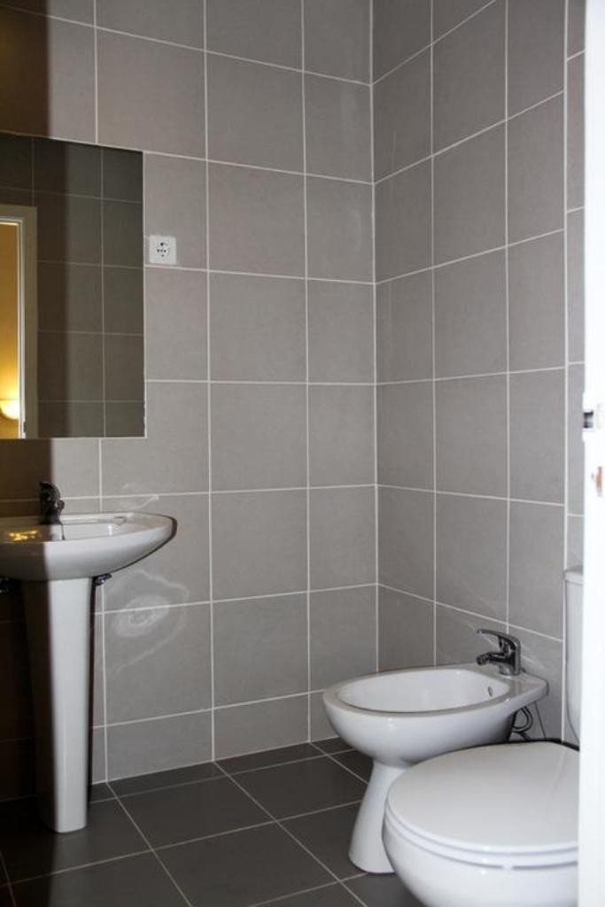Hostal Xango