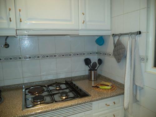 Lisbon Friends Apartments - S�o Bento