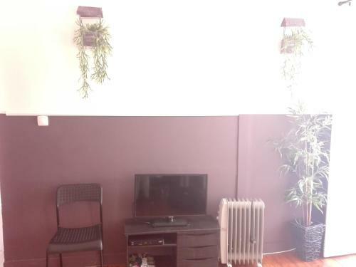 Lisbon Friends Apartments - S�o Bento