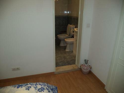 Lisbon Friends Apartments - S�o Bento