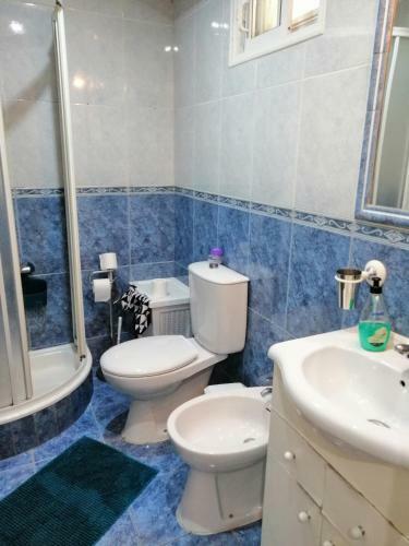 Lisbon Friends Apartments - S�o Bento