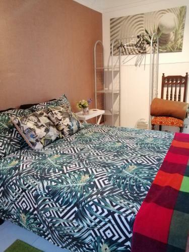 Lisbon Friends Apartments - S�o Bento