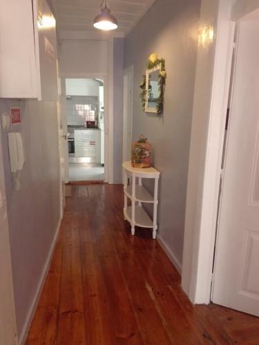 Lisbon Friends Apartments - S�o Bento