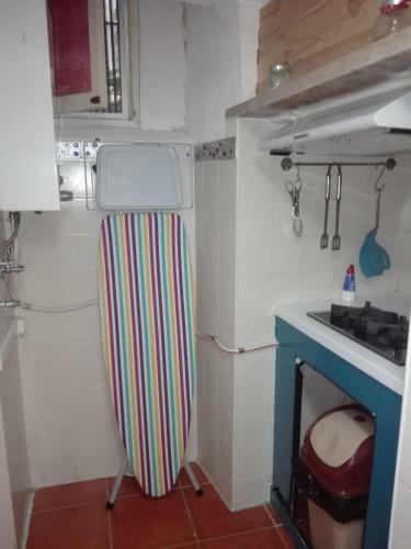Lisbon Friends Apartments - S�o Bento