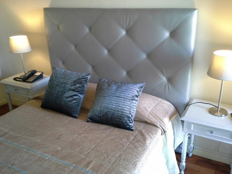 Hostal Santa Clara Porto