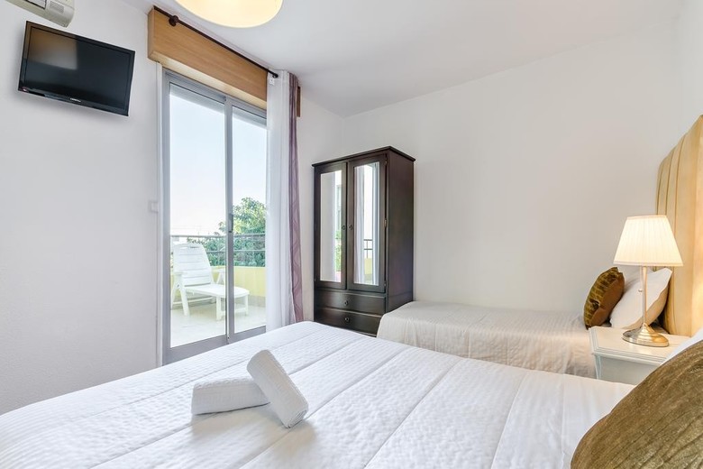 Hostal Santa Clara Porto