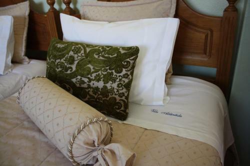 Hostal Vila Atl�ntida