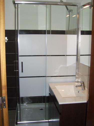 Apartamentos Monte Da Rosa