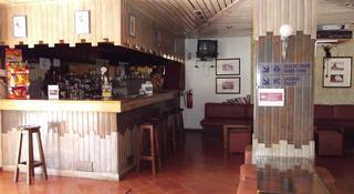 Apartamentos Turisticos Silchoro