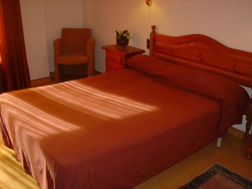 Apartaments L'orri