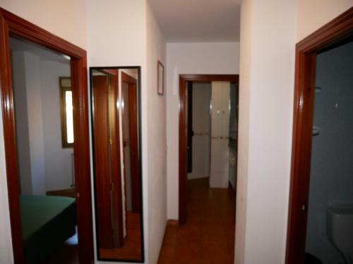 Apartamentos Borda Coma-vacances Pirinenca