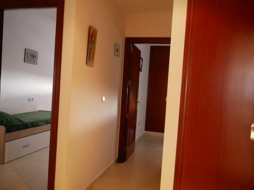 Apartamentos Borda Coma-vacances Pirinenca