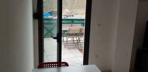 Apartamentos Borda Coma-vacances Pirinenca