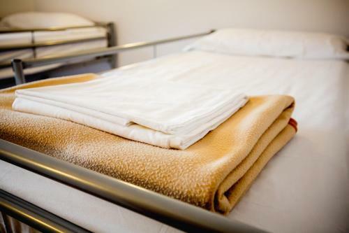 Apartaments Enga�t