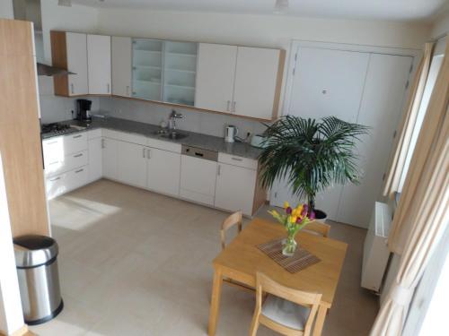 Hotel Housingbrussels