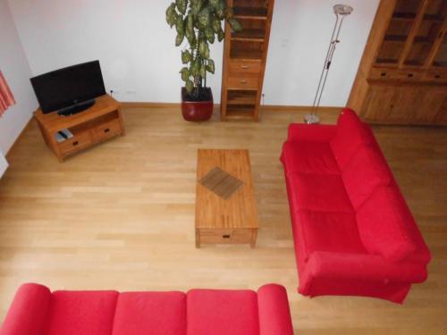 Hotel Housingbrussels
