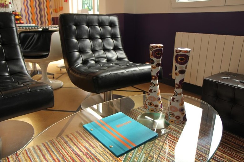Hotel Mirano