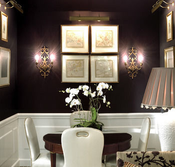 Hotel D'angleterre