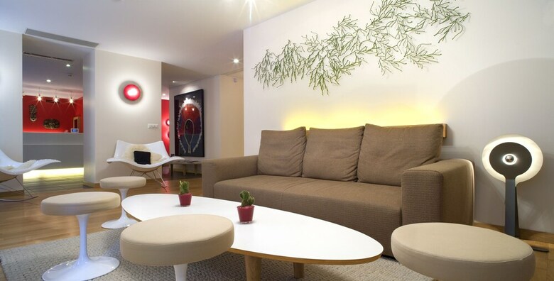 Hotel La Cour Des Augustins