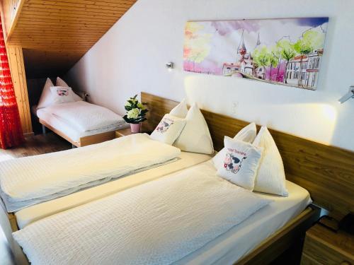 Hotel Toscana