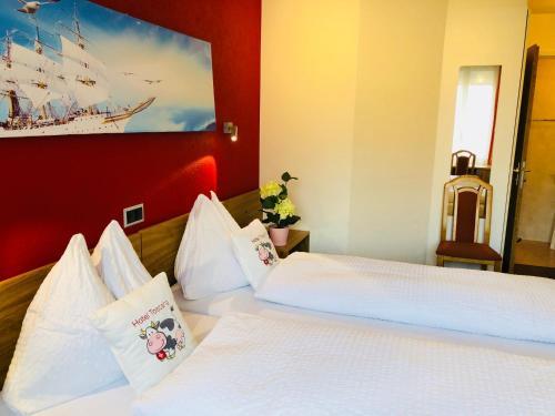 Hotel Toscana