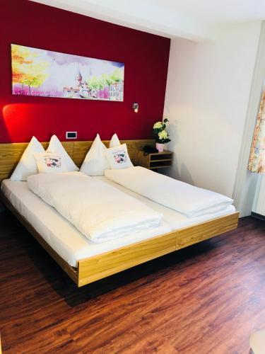 Hotel Toscana