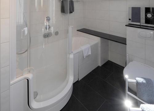 Hotel Derby