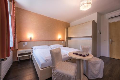 Hotel Derby