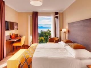 Hotel Bellerive