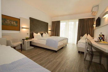 Hotel Colorado