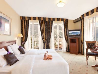 Hotel Federale